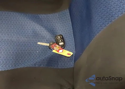 2010 Hyundai Elantra Blue/Gls/Se z USA, uszkodzony, nr VIN KMHDU4AD4AU936675